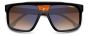 CARRERA CARRERA 1061/S 37N/A8 59