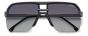 CARRERA CARRERA 1066/S 807/WJ 63