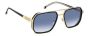 CARRERA CARRERA 1069/S 2M2/08 58
