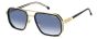 CARRERA CARRERA 1069/S 2M2/08 58