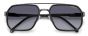 CARRERA CARRERA 1069/S ANS/WJ 58