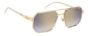 CARRERA CARRERA 1069/S REJ/FQ 58