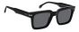 CARRERA CARRERA 316/S 807/M9 52