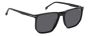 CARRERA CARRERA 329/S 08A/M9 58
