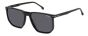 CARRERA CARRERA 329/S 08A/M9 58
