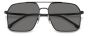 CARRERA CARRERA 333/S 003/M9 59