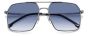 CARRERA CARRERA 333/S 6LB/08 59