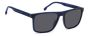 CARRERA CARRERA 8064/S FLL/IR 57