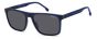 CARRERA CARRERA 8064/S FLL/IR 57