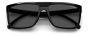CARRERA CARRERA 8055/S 807/IR 58