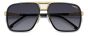 CARRERA CARRERA 1071/S 2M2/9O 61