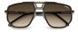 CARRERA CARRERA 1072/S I46/86 61