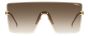 CARRERA CARRERA 1075/S VVP/HA 99