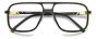 CARRERA CARRERA 1143 003 59