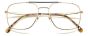 CARRERA CARRERA 290 J5G 56
