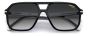 CARRERA CARRERA 302/S M4P/9O 59