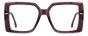 CARRERA CARRERA 3054 0T7 54