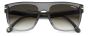 CARRERA CARRERA 340/S FT3/9K 57
