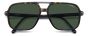 CARRERA CARRERA 350/S 086/QT 58