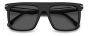 CARRERA CARRERA 359/S ANS/M9 56