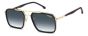 CARRERA CARRERA 362/S OIT/08 55