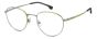 CARRERA CARRERA 8908 4JL 50