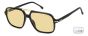 CARRERA CARRERA 350/S 71C/UK 58