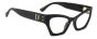 DSQUARED2 D2 0133 807 53