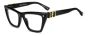 DSQUARED2 D2 0172 807 53