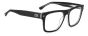 DSQUARED2 ICON 0018 7C5 54