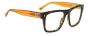 DSQUARED2 ICON 0018 L9G 54