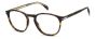 DAVID BECKHAM DB1018 086 49