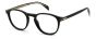 DAVID BECKHAM DB1018 807 49