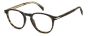 DAVID BECKHAM DB1018 N9P 49