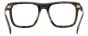 DAVID BECKHAM DB7020/FLAT WR7 53
