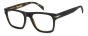 DAVID BECKHAM DB7020/FLAT WR7 53