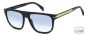 DAVID BECKHAM DB 7111/S 807/F9 56