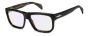 DAVID BECKHAM DB7137 WR7 54