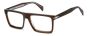 DAVID BECKHAM DB7138 YL3 55