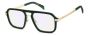 DAVID BECKHAM DB7142 GC1 54