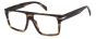DAVID BECKHAM DB7154 WR9 57