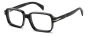 DAVID BECKHAM DB 7167 807 52