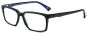 ETNIA BARCELONA GAVIA BKBL 54