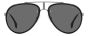 CARRERA CARRERA GLORY KJ1/M9 58