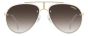 CARRERA CARRERA GLORY VVP/YK 58
