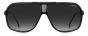 CARRERA GRAND PRIX 3 08A/WJ 64