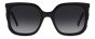 CAROLINA HERRERA HER0128/S 80S/9O 54
