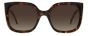 CAROLINA HERRERA HER0128/S C9K/HA 54