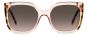 CAROLINA HERRERA HER0128/S L93/HA 54