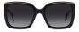 CAROLINA HERRERA HER0143/G/S KDX/9O 53